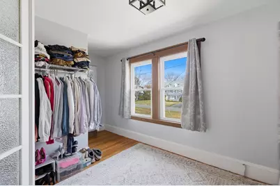 22 Brookhouse Dr, Marblehead, MA 01945 - Photo 23