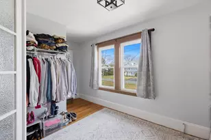 22 Brookhouse Dr, Marblehead, MA 01945 - Photo 23