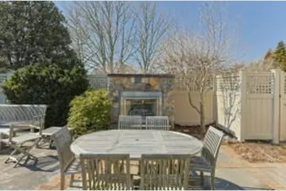 1114 Orleans Rd. #2, Chatham, MA 02633 - Photo 37