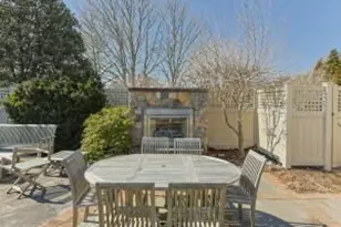 1114 Orleans Rd, Chatham, MA 02633 - Photo 37