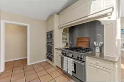 1114 Orleans Rd. #2, Chatham, MA 02633 - Photo 21
