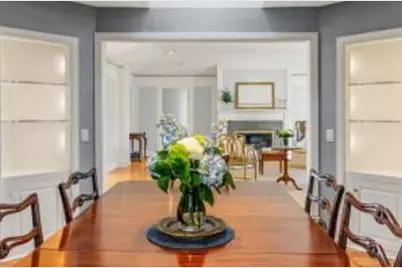 1114 Orleans Rd. #2, Chatham, MA 02633 - Photo 13