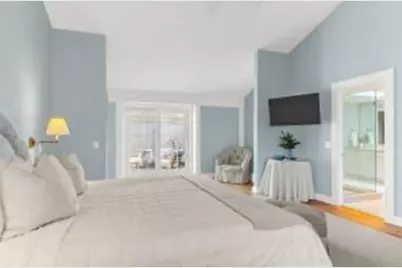 1114 Orleans Rd. #2, Chatham, MA 02633 - Photo 29