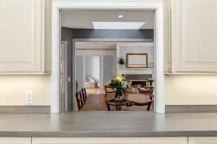 1114 Orleans Rd, Chatham, MA 02633 - Photo 19