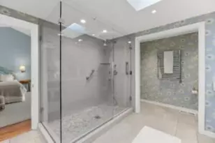 1114 Orleans Rd, Chatham, MA 02633 - Photo 33