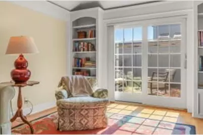 1114 Orleans Rd. #2, Chatham, MA 02633 - Photo 15