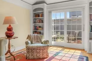 1114 Orleans Rd, Chatham, MA 02633 - Photo 15