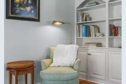 1114 Orleans Rd. #2, Chatham, MA 02633 - Photo 31