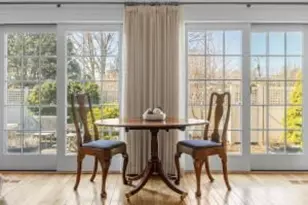 1114 Orleans Rd, Chatham, MA 02633 - Photo 7