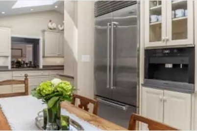 1114 Orleans Rd. #2, Chatham, MA 02633 - Photo 11