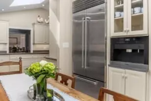 1114 Orleans Rd, Chatham, MA 02633 - Photo 11