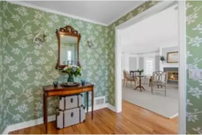 1114 Orleans Rd. #2, Chatham, MA 02633 - Photo 3