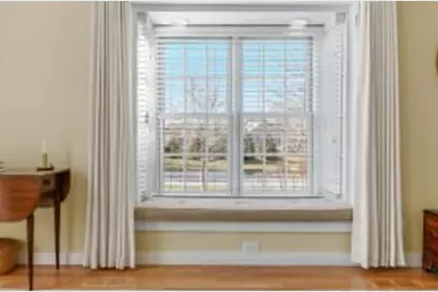 1114 Orleans Rd. #2, Chatham, MA 02633 - Photo 25