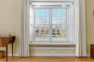 1114 Orleans Rd, Chatham, MA 02633 - Photo 25