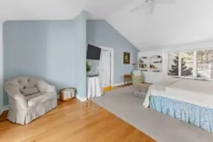 1114 Orleans Rd, Chatham, MA 02633 - Photo 27