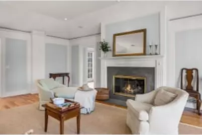 1114 Orleans Rd. #2, Chatham, MA 02633 - Photo 5