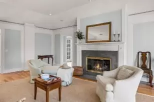 1114 Orleans Rd, Chatham, MA 02633 - Photo 5