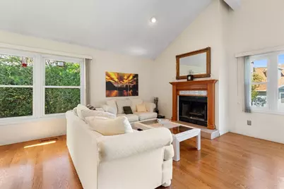 6 Orient Way #28A, Salem, MA 01970 - Photo 9