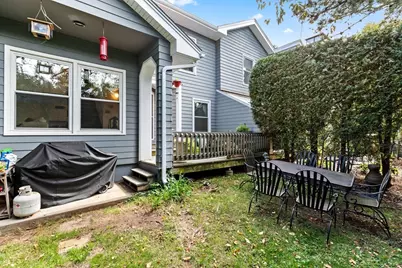 6 Orient Way #28A, Salem, MA 01970 - Photo 33