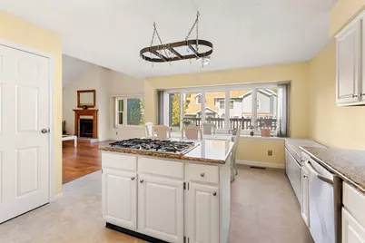 6 Orient Way #28A, Salem, MA 01970 - Photo 15