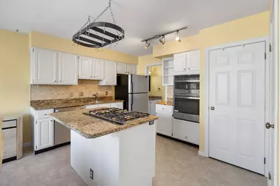 6 Orient Way #28A, Salem, MA 01970 - Photo 13