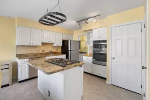 6 Orient Way, Salem, MA 01970 - Photo 13