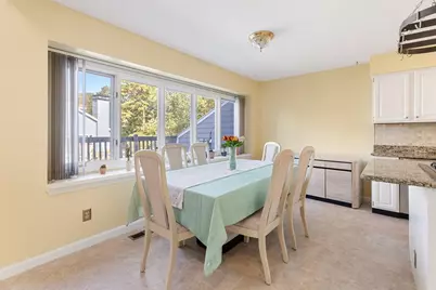 6 Orient Way #28A, Salem, MA 01970 - Photo 11