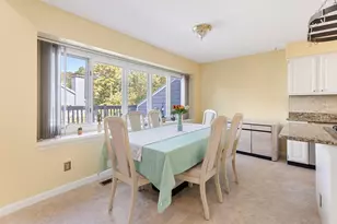 6 Orient Way, Salem, MA 01970 - Photo 11