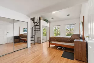 6 Orient Way, Salem, MA 01970 - Photo 25