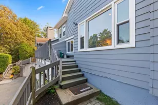 6 Orient Way, Salem, MA 01970 - Photo 3