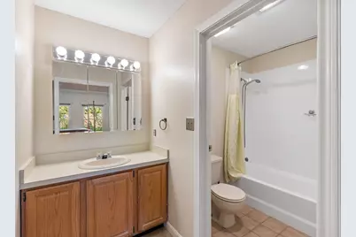 6 Orient Way #28A, Salem, MA 01970 - Photo 27