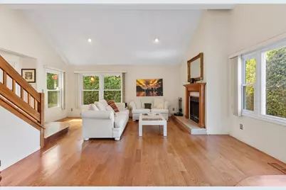 6 Orient Way #28A, Salem, MA 01970 - Photo 7