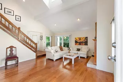 6 Orient Way #28A, Salem, MA 01970 - Photo 5