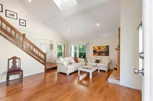 6 Orient Way, Salem, MA 01970 - Photo 5