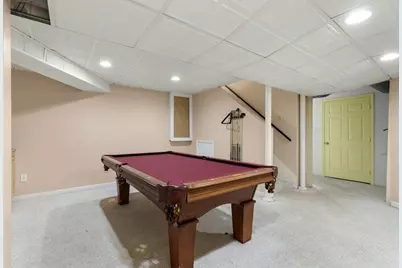 6 Orient Way #28A, Salem, MA 01970 - Photo 31