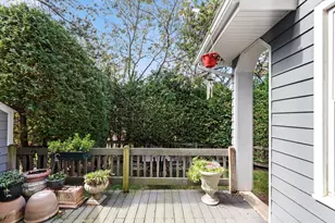 6 Orient Way, Salem, MA 01970 - Photo 29