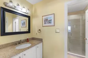 6 Orient Way, Salem, MA 01970 - Photo 17