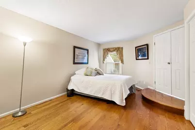 6 Orient Way #28A, Salem, MA 01970 - Photo 19