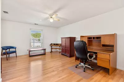 6 Orient Way #28A, Salem, MA 01970 - Photo 23