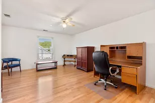 6 Orient Way, Salem, MA 01970 - Photo 23