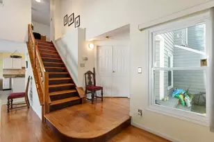 6 Orient Way, Salem, MA 01970 - Photo 21