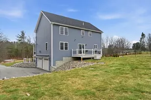 23 Hager Park Rd, Westminster, MA 01473 - Photo 5