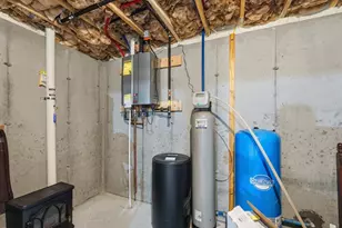 23 Hager Park Rd, Westminster, MA 01473 - Photo 41