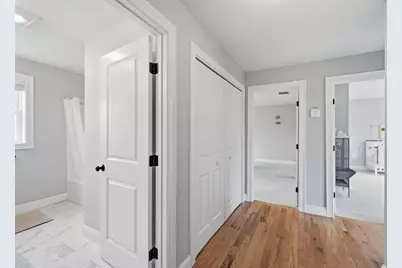 23 Hager Park Rd, Westminster, MA 01473 - Photo 31