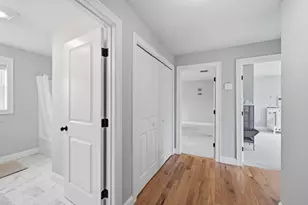 23 Hager Park Rd, Westminster, MA 01473 - Photo 31