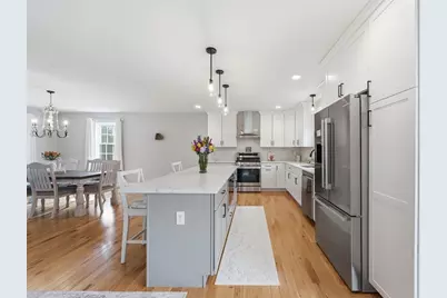 23 Hager Park Rd, Westminster, MA 01473 - Photo 21