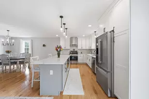 23 Hager Park Rd, Westminster, MA 01473 - Photo 21