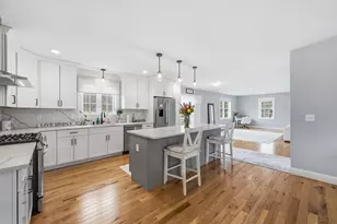23 Hager Park Rd, Westminster, MA 01473 - Photo 25