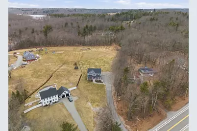 23 Hager Park Rd, Westminster, MA 01473 - Photo 9