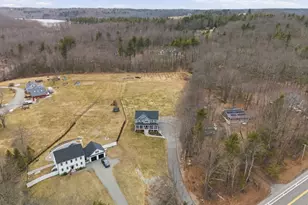 23 Hager Park Rd, Westminster, MA 01473 - Photo 9